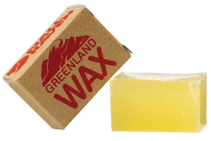 fjaellraeven-greenland-wax_312901_1