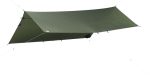 fjllrven-abisko-tarp-3-x-3-m_429050_100_1