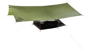 fjllrven-abisko-tarp-large-35-x-45-m_429051_100_1
