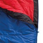 fjllrven-abisko-woman-three-seasons-schlafsack_419512_3