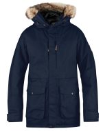 fjllrven-barents-parka-dark-navy_182315_205_604_1