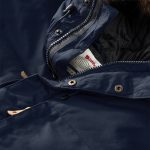 fjllrven-barents-parka-dark-olive_182315_102_604_3