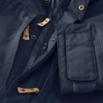fjllrven-barents-parka-dark-olive_182315_102_604_4