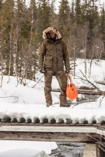 fjllrven-barents-parka-dark-olive_182315_102_604_5