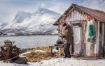 fjllrven-barents-parka-dark-olive_182315_102_604_6