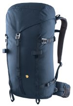 fjllrven-bergtagen-38-sm-rucksack-mountain-blue_409784_205_1