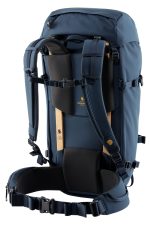 fjllrven-bergtagen-38-sm-rucksack-mountain-blue_409784_205_2