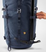 fjllrven-bergtagen-38-sm-rucksack-mountain-blue_409784_205_4