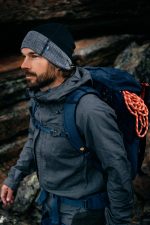fjllrven-bergtagen-38-sm-rucksack-mountain-blue_409784_205_5