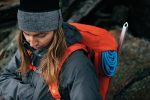 fjllrven-bergtagen-38-sm-rucksack-mountain-blue_409784_205_6