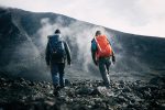 fjllrven-bergtagen-38-sm-rucksack-mountain-blue_409784_205_7