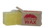fjllrven-greenland-wax-small_312902_1