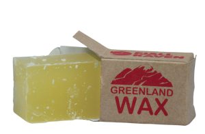 fjllrven-greenland-wax-small_312902_1