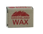 fjllrven-greenland-wax-small_312902_2