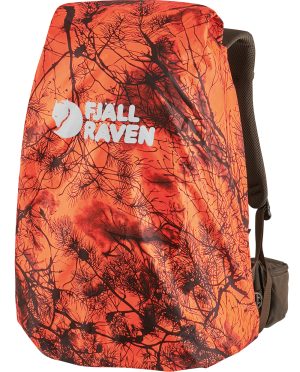 fjllrven-hunting-rain-cover-16-28-safety-orange_409786_409_1