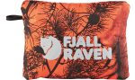 fjllrven-hunting-rain-cover-16-28-safety-orange_409786_409_2