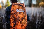 fjllrven-hunting-rain-cover-16-28-safety-orange_409786_409_4