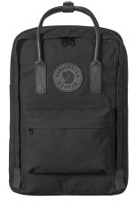 fjllrven-kanken-no_2-laptop-rucksack-schwarz_409777_001_1