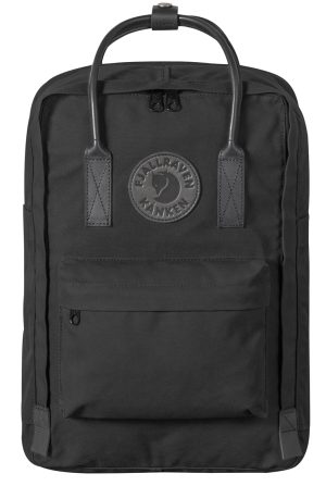 fjllrven-kanken-no_2-laptop-rucksack-schwarz_409777_001_1