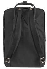 fjllrven-kanken-no_2-laptop-rucksack-schwarz_409777_001_2