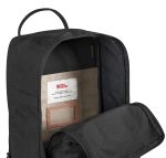 fjllrven-kanken-no_2-laptop-rucksack-schwarz_409777_001_3