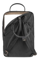 fjllrven-kanken-no_2-laptop-rucksack-schwarz_409777_001_4