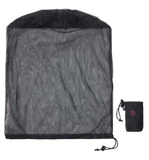 fjllrven-mosquito-net-schwarz_236000_001_1