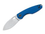 fox-knives-chilin-aluminium-blue-01fx980JIQHBtqP1TXk7
