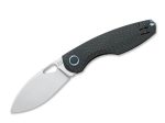 fox-knives-chilin-cf-01fx978FhHwQTvxwUHY4