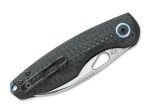 fox-knives-chilin-cf-01fx978_2