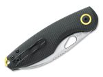 fox-knives-chilin-g10-black-01fx982_2