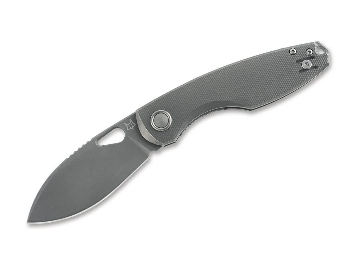 fox-knives-chilin-titan-acid-stonewash-01fx9765wjbwzIunvAnw