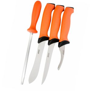 full-set-knives-eka-butcher-set-4-knives-4ef7b0db63174921ad3744435426af15-d09f07f6