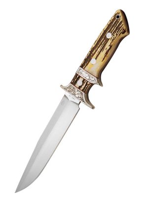 hn-kh2502_hanwei_messer_ranger_bowie_hirschhorngriff