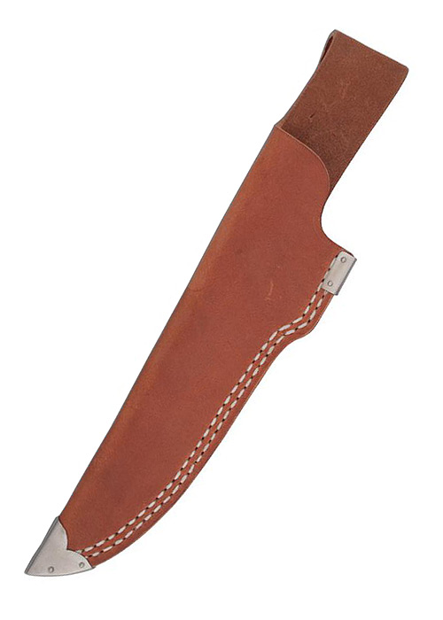hn-kh2504b_hanwei_messer_woodsman-hunter_utility_knife_stag_handle_fixed_blade-pp
