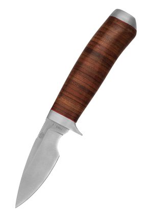 hn-kh2518_hanwei_messer_bushman-caper_leather_handlerpESvcVcNopS6