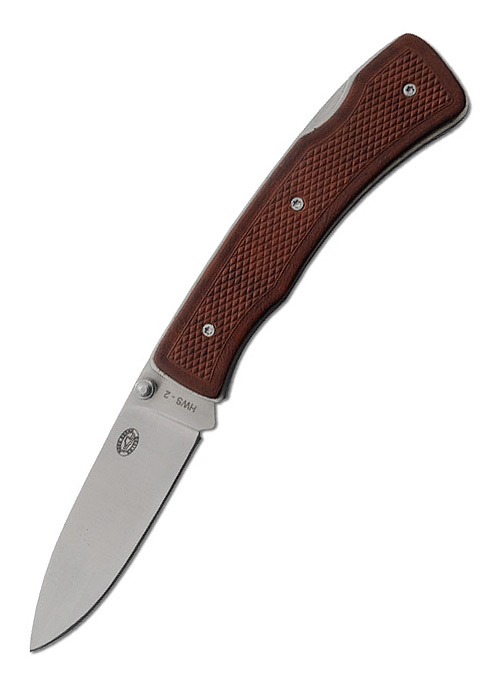 hn-kh2531_hanwei_messer_cascade_padre-lockback_folder_thumb_stud hn-kh2531_hanwei_messer_cascade_padre-lockback_folder_thumb_stud