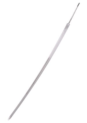 hn-oh2264c_hanwei_ersatzklinge_hutton_saebel_scharflq6qvhL3XsJr8