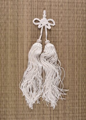hn-oh2271_hanwei_white_tassel_small