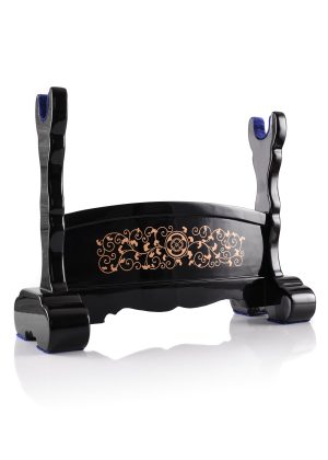 hn-oh2388_hanwei_stand_for_tachi
