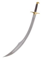 hn-sh2354b_hanwei_schwert_scimitar