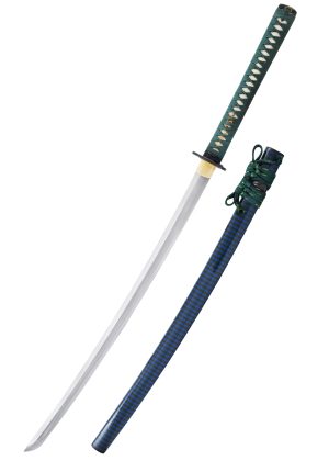 hn-sh2471_hanwei_katana_hunter_sword_schwert_mittelalter