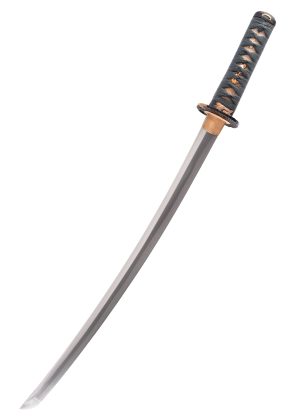 hn-sh2472_hanwei_wakizashi_hunter_wakizashi