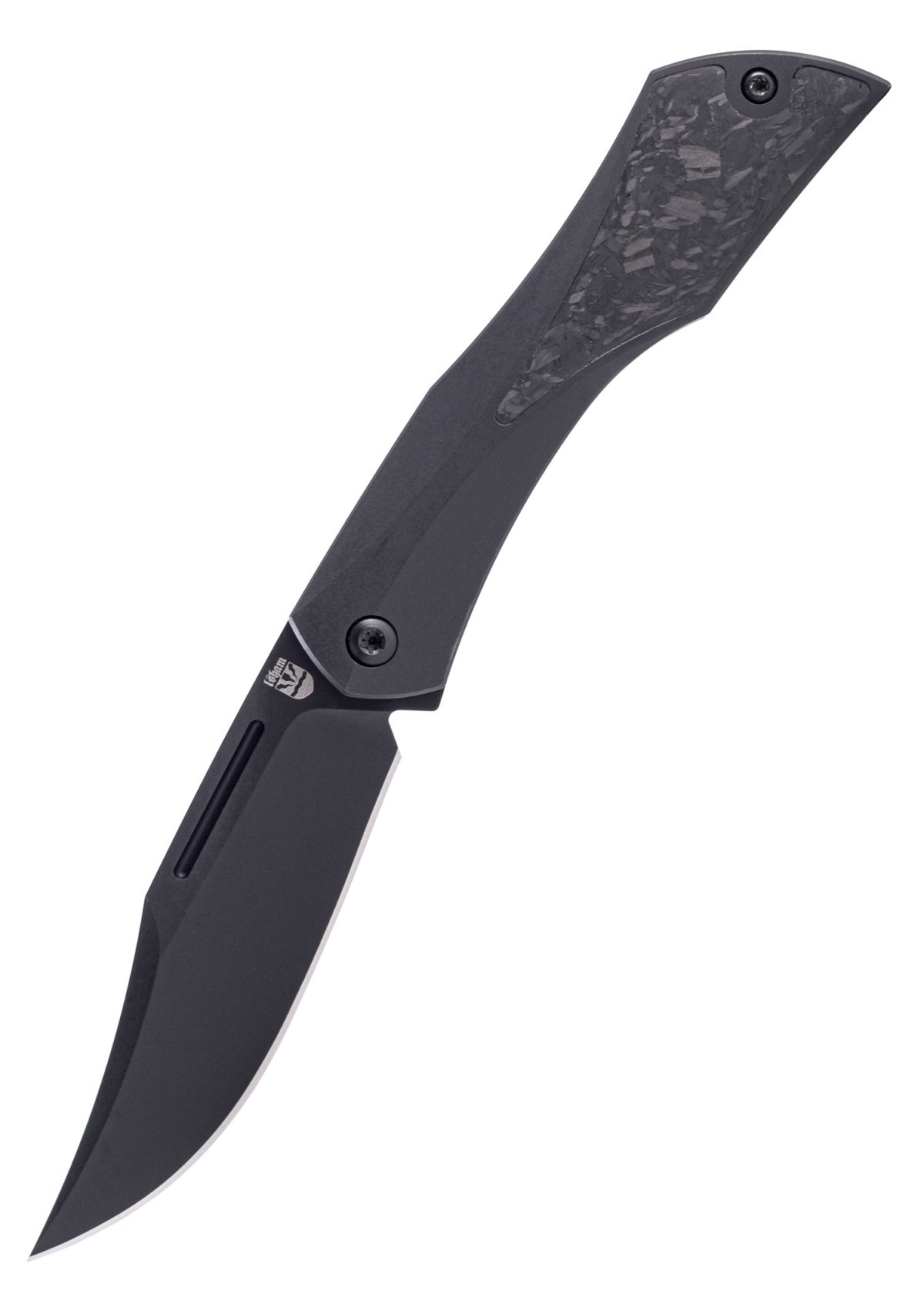 ib-bsb_isham_bladeworks_blackstar_v2_slipjoint_all_black_titanium_20cv