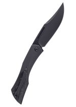 ib-bsbb_isham_bladeworks_blackstar_v2_slipjoint_all_black_titanium_20cv