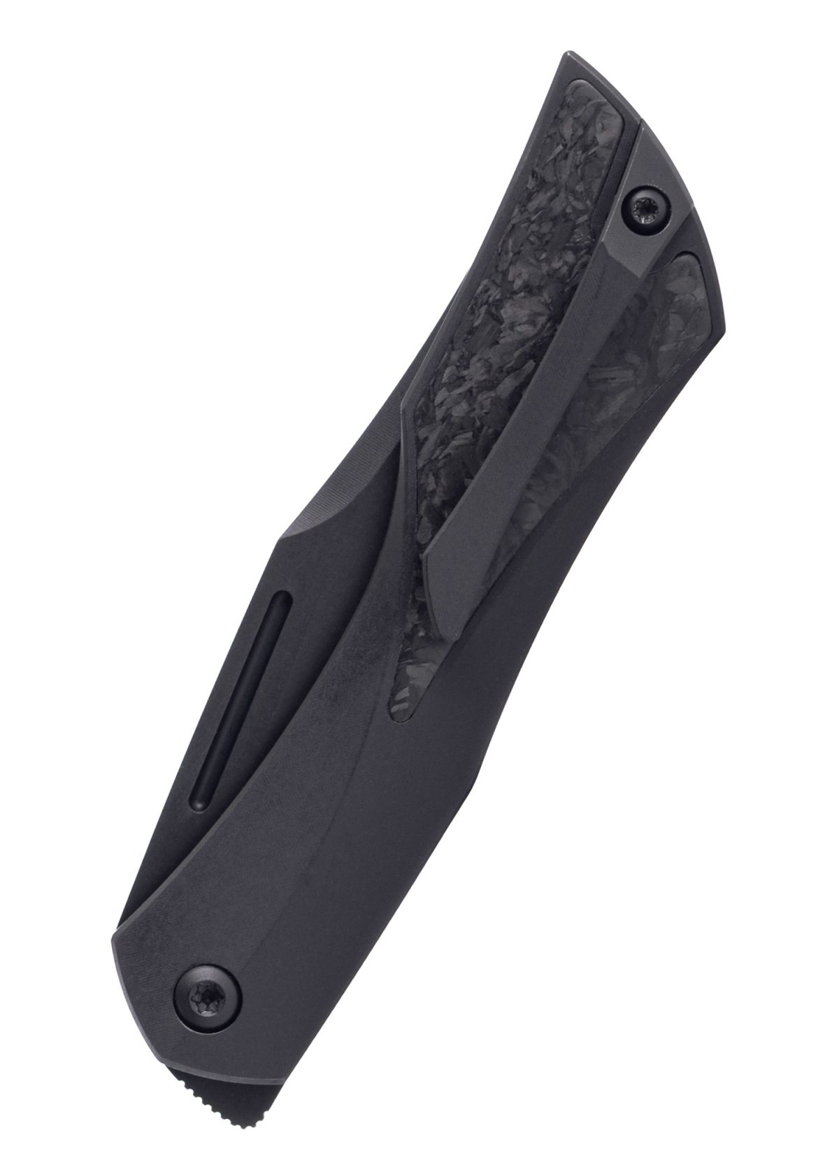 ib-bsbc_isham_bladeworks_blackstar_v2_slipjoint_all_black_titanium_20cv