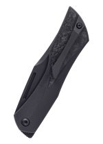 ib-bsbc_isham_bladeworks_blackstar_v2_slipjoint_all_black_titanium_20cv
