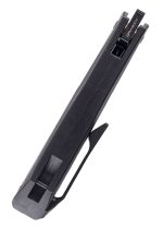 ib-bsbd_isham_bladeworks_blackstar_v2_slipjoint_all_black_titanium_20cv