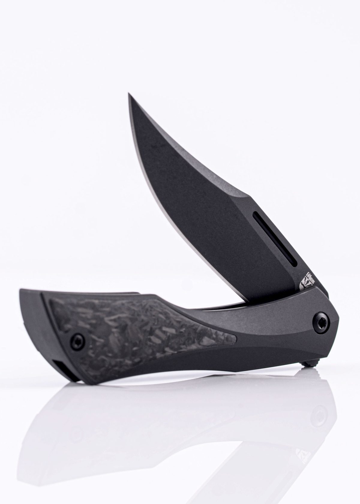 ib-bsbe_isham_bladeworks_blackstar_v2_slipjoint_all_black_titanium_20cv