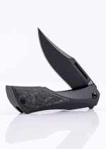 ib-bsbe_isham_bladeworks_blackstar_v2_slipjoint_all_black_titanium_20cv